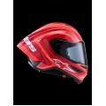 Alpinestars Supertech R10 Arius Helmet Alpinestars Supertech R10 Arius Helmet